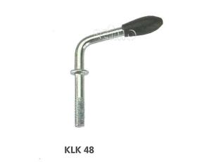 Knebel KLK 48 kurz