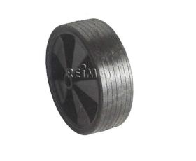 Spare supportr.215x70 Kun
