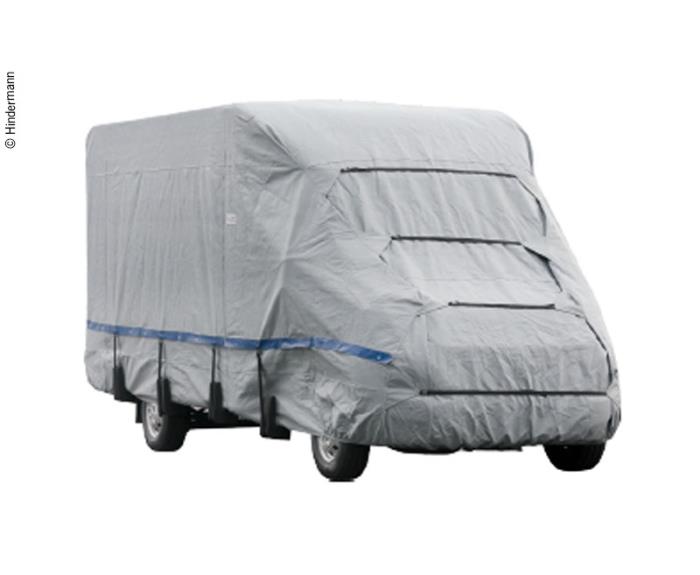 Wintertime hood RM til teilintegfrierte autocamper 770cm