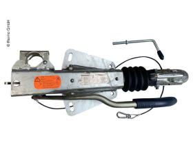 Drawbar Type ZAF 1,6-3