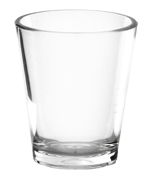Estella shotglas