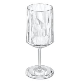 Vin glas sæt af 2 350 ml KOZIOL