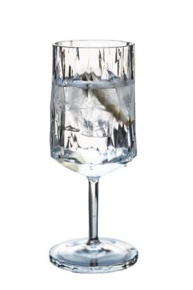 Wine glass set of 2 350ml KOZIOL