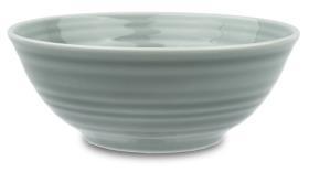 Magnet-Schale Bowl ø16