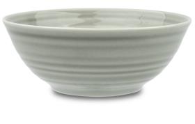Magnet-Schale Bowl ø16