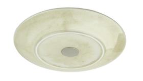 Magnet Teller 2Stück SAND