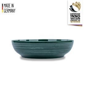 SILWY Bowl WALDGREEN