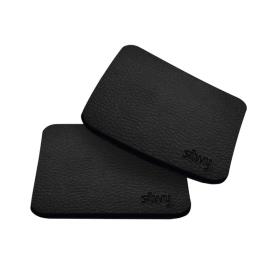 Magnet Untersetzer 2 Stk