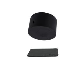 Magnethalter Universal