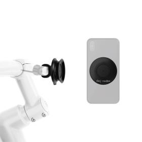 Magnet-Halterung Fahrrad