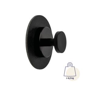 Magnetisk krog SPOT - Sort
