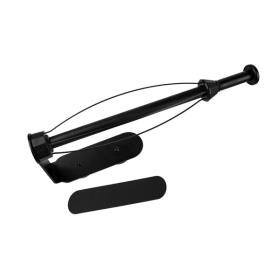 Magnet Küchenrollenhalter