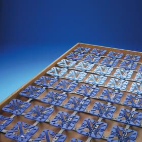 FROLI bed system Star, basic package