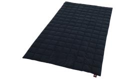 Ceiling CONSTELLATION, COMFORTER, blue, 200x120cm