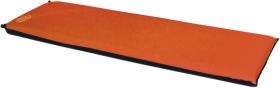 Self Inflating Camping Mat - M1 SUPERLITE COMPACT - 183x51x3