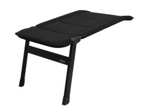Westfield Legrest BARON Anthracite - matching for ROYAL Chairs