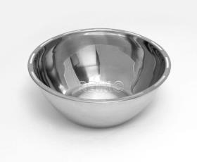 Udskiftning Inner skål