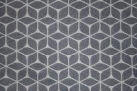 Fleece carpet Tour Easy