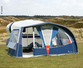 Awning Adria Action 391