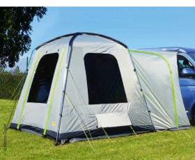 Inner tent Tour Dome - for Minicamper, 200x140cm