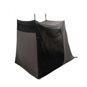 MOVELITE inner tent - inflatable bus awnings