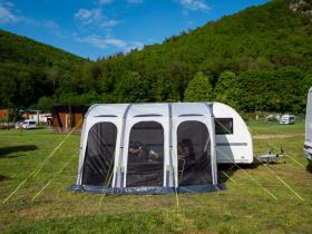 Carav.vorz. Marina Air2.9