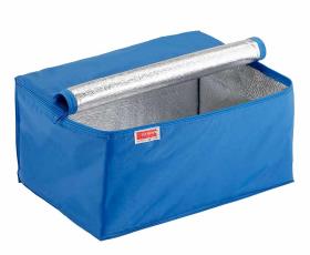 Cooler taske 32 liter