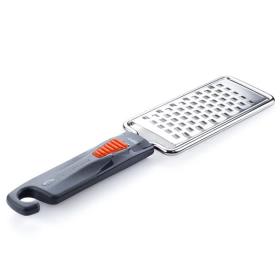 Mini Grater 18x4x1.3cm