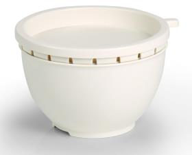 3-i-1 salatproducent