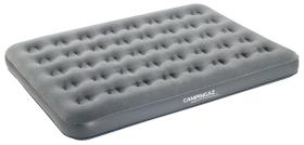 Airbed Quickbed (TM) Double