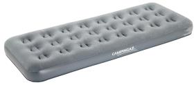 Coleman - Camping Air Mattress - X'Tra Quickbed Single - 198x74x19