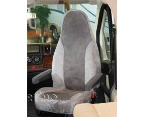 Armrest cover Sprinter