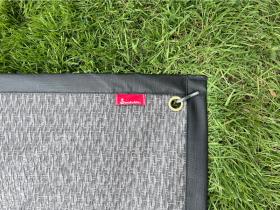 Mark.tepp.FLINT 2,5x3,3m