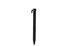 Sildeplast 6x 21cm