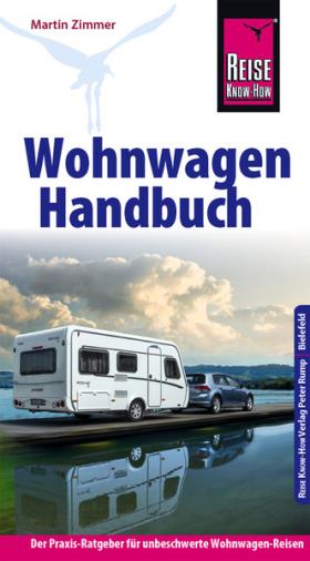 Practice Guide Caravan Handbook