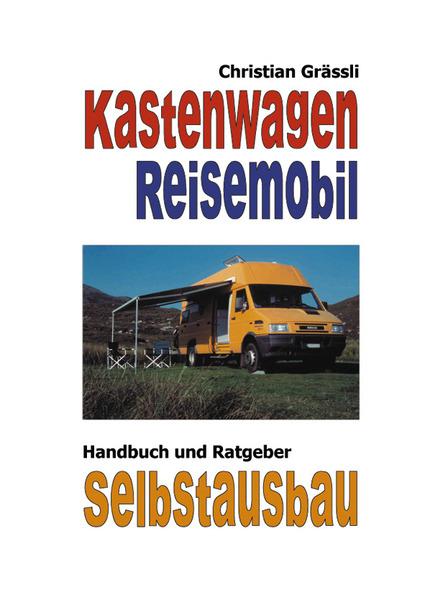 Reisemob.Selbstausb.Kaste