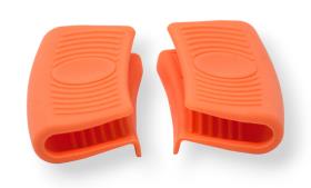 Hitzeschutz RoadClips