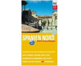 Guide to Northern Spain
