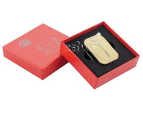 VW Collection Lighter VW Beetle Front, 1 stk