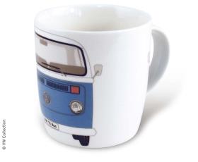 VW Coll. Coffee cup T2