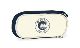 "VW Collection Pencil Case\Ultimate Ride&quot