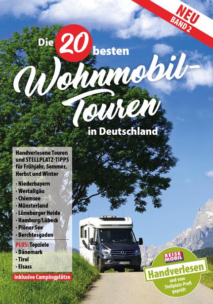 Wohnmobiltouren Dtl.-2