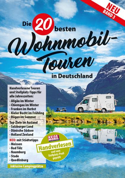 Wohnmobiltouren Dtl.-3