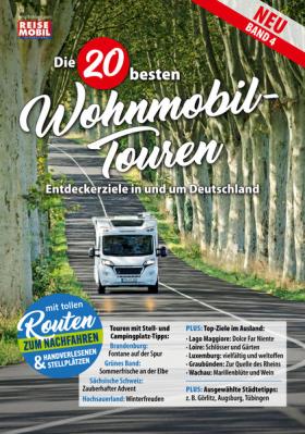 Wohnmobiltouren Dtl.-4