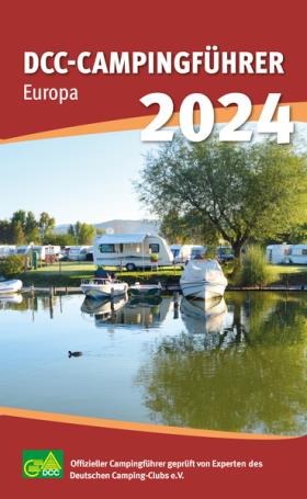 DCC-Campingfüh.Europa2024