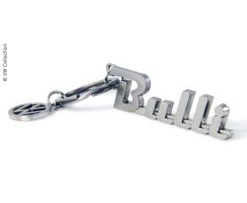 VW Coll. key fob