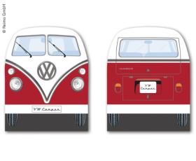 Ice scraper VW Collection