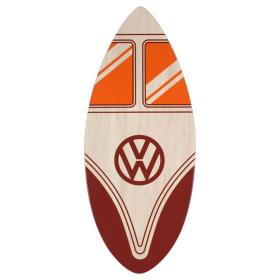 VW Collection Swimboard VW T1 Front