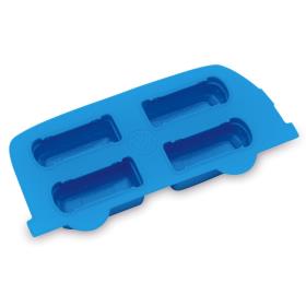 VW T1 Bus Ice Maker - VW Collection