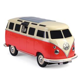 VW Collection VW T1 - mobile cool box